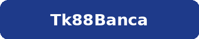 TK88BANCA