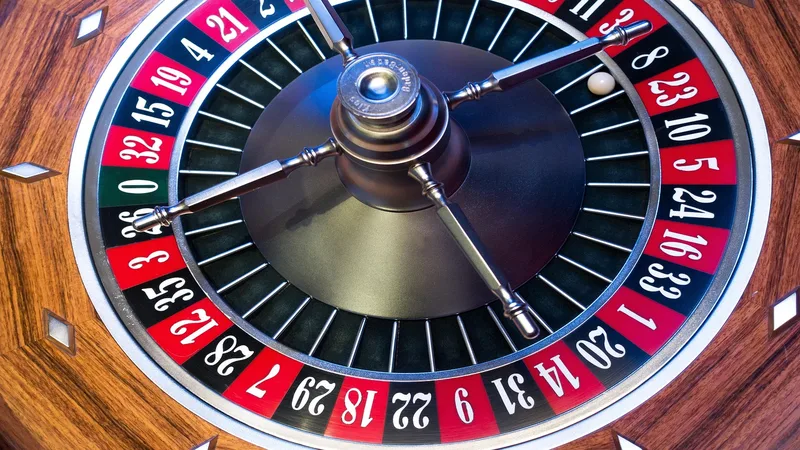 Casino Trực Tuyến 2026 Đăng Ký tk88banca Nhận Thưởng 2026 | roulette, roulette wheel, bullet, rotate, move, blurred, rotation, game, gambling, game bank, roulette, roulette, roulette, roulette, roulette, roulette wheel, gambling