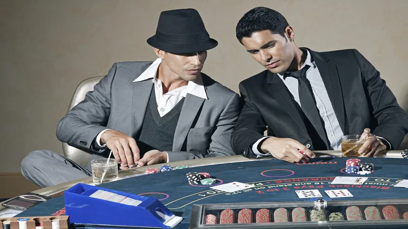 TK88 cá cược bonus - Casino Trực Tuyến Uy Tín | casino,  poker,  playing,  studio,  bet,  gambling,  game,  gamble,  leisure,  table,  chance,  play,  person,  male,  cards,  blackjack,  entertainment,  texas,  chips,  addiction,  player,  success,  luck,  poker chips,  lifestyle,  poker table,  people,  vegas,  casino,  casino,  casino,  casino,  casino,  poker,  poker,  poker,  gambling,  gambling,  blackjack