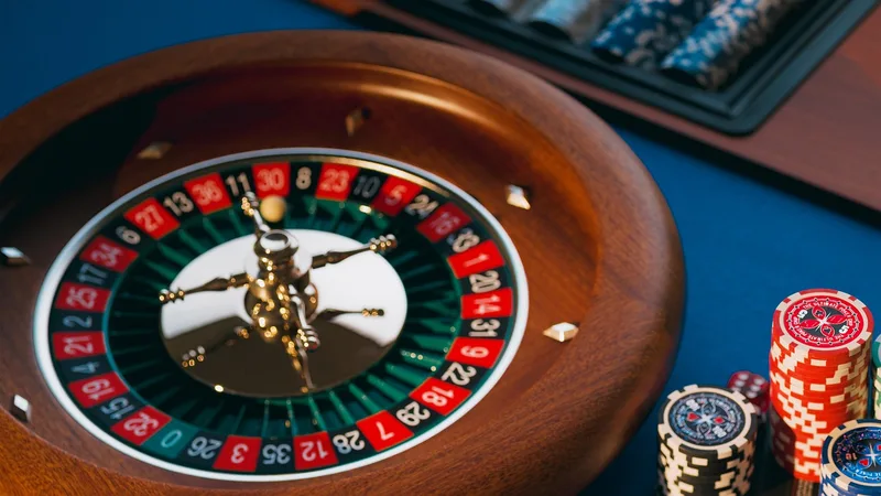 Đăng Ký tk88banca Nhận Thưởng 2026 | roulette,  roulette table,  chips,  money,  gambling,  casino,  play,  luck,  gamble,  online casino,  vegas,  probability,  red,  black,  chance,  roulette,  online casino,  online casino,  online casino,  online casino,  online casino