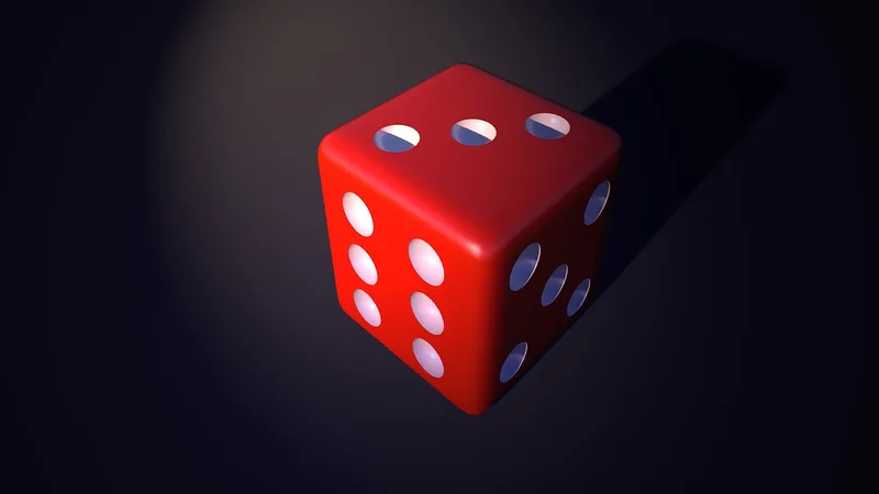 Đăng Ký tk88banca Nhận Thưởng 2026 | dice,  game,  random,  gambling,  happiness,  red,  points,  numbers eyes,  magic cube,  craps,  pastime,  to play,  game board,  3d,  rendering,  dice,  dice,  dice,  dice,  dice,  game,  game,  game,  gambling