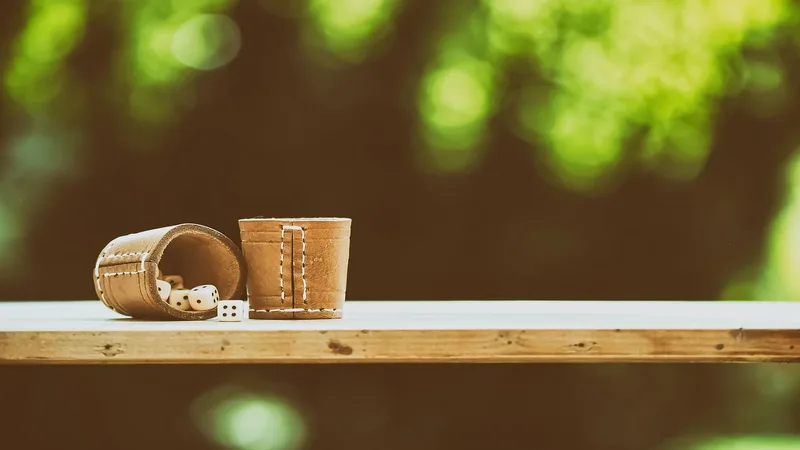 cách đăng ký cá cược TK88 cách đăng ký cá cược TK88 - Casino Trực Tuyến Uy Tín | dice, dice cup, happiness, gambling, gesellschaftsspiel, dice, dice, dice, dice, dice, dice cup, gambling, gambling