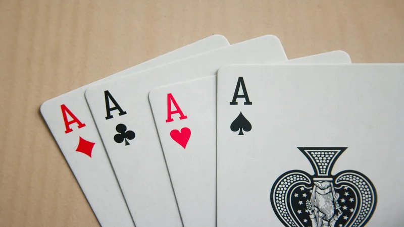 TK88 cá độ đăng ký: Top Game Bắn Cá Hay Nhất 2026 - Casino Trực Tuyến Uy Tín | card game,  game,  cards,  black,  white,  ace,  spade,  four,  gamble,  poker,  casino,  gambling,  play,  leisure,  win,  winner,  luck,  playing,  success,  gambler,  lucky,  card game,  card game,  ace,  poker,  poker,  poker,  poker,  poker,  casino,  casino,  casino,  gambling,  gambling,  luck